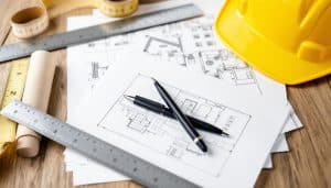 How to Get a House Renovation Quote