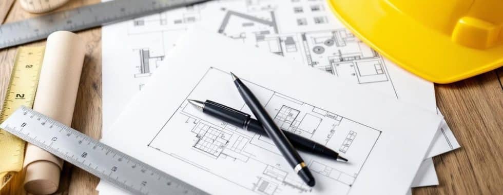 How to Get a House Renovation Quote