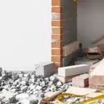 How Much Does a Single Storey Extension Cost?