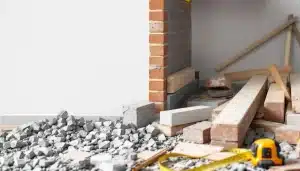 How Much Does a Single Storey Extension Cost?