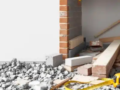 How Much Does a Single Storey Extension Cost?