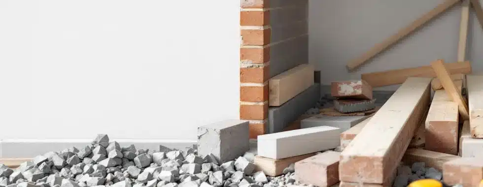 How Much Does a Single Storey Extension Cost?