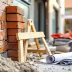 How Much Does a Home Extension Cost?