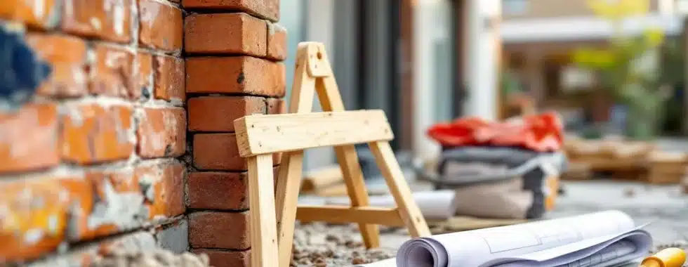 How Much Does a Home Extension Cost?