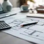 How to Budget for a House Extension in Melbourne