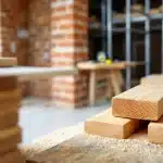 How to Build a Home Extension