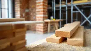 How to Build a Home Extension