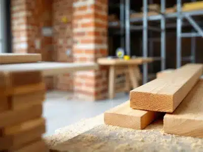 How to Build a Home Extension