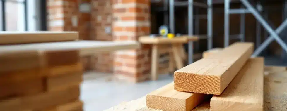 How to Build a Home Extension