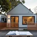 Inner East Extensions Melbourne: Architectural Solutions for Growing Families