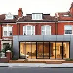 Inner Eastern Suburbs Extensions Melbourne: Modern Layouts In Historic Areas