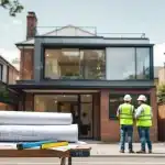 Inner North Extensions Melbourne: Elevate Your Home With Local Expertise