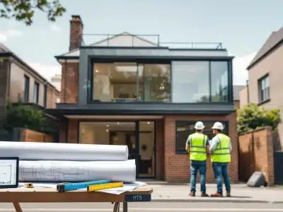 Inner North Extensions Melbourne: Elevate Your Home With Local Expertise