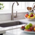 How to Transform Your Kitchen: Home Improvement Tips