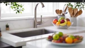 How to Transform Your Kitchen: Home Improvement Tips