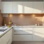 What Is the Average Kitchen Renovation Cost in Melbourne?