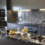 How to Plan Kitchen Renovations in Melbourne's East