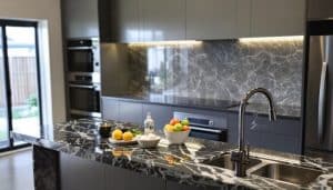 How to Plan Kitchen Renovations in Melbourne's East