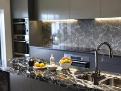 How to Plan Kitchen Renovations in Melbourne's East