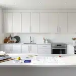 Kitchen Renovations Glen Waverley: Complete Guide