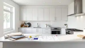 Kitchen Renovations Glen Waverley: Complete Guide