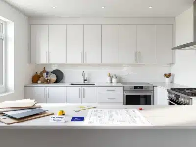 Kitchen Renovations Glen Waverley: Complete Guide