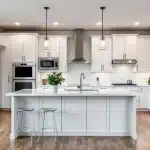 Kitchen Renovations That Pay For Themselves Through Increased Home Value