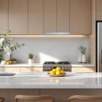 How to Plan Your Dream Kitchen Renovation in Melbourne