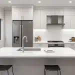 Kitchen Renovations Melbourne: Practical Upgrades, Premium Results