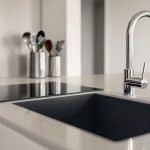 Transforming Kitchens in Melbourne's Northern Suburbs