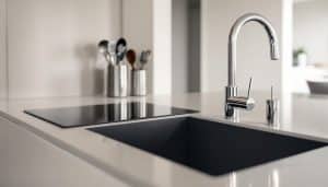 Transforming Kitchens in Melbourne's Northern Suburbs