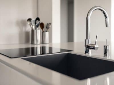 Transforming Kitchens in Melbourne's Northern Suburbs