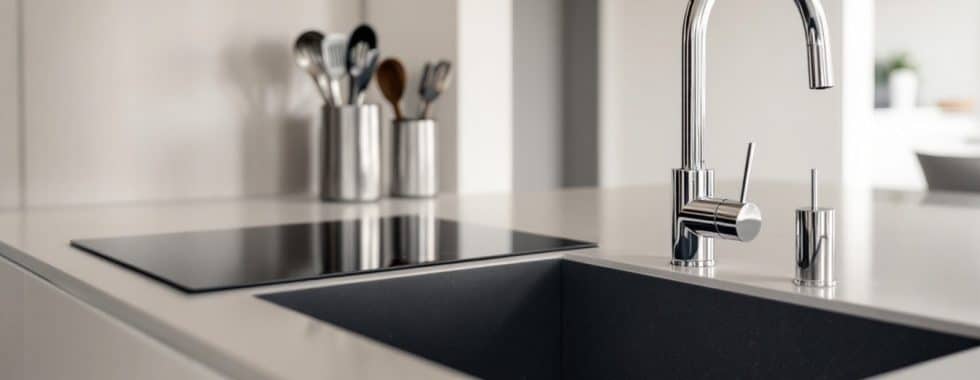 Transforming Kitchens in Melbourne's Northern Suburbs