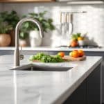 How to Find Top-Rated Kitchen Renovations in Melbourne?
