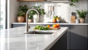 How to Find Top-Rated Kitchen Renovations in Melbourne?