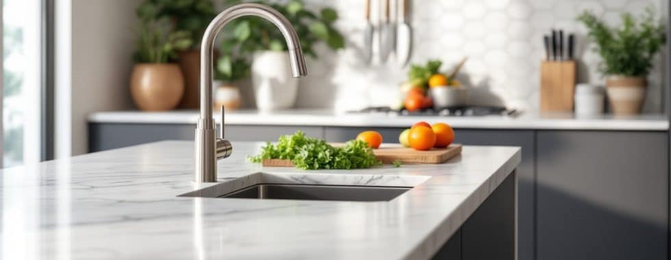 How to Find Top-Rated Kitchen Renovations in Melbourne?