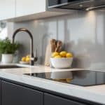 How to Renovate Your Kitchen in Melbourne's Western Suburbs?
