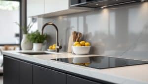 How to Renovate Your Kitchen in Melbourne's Western Suburbs?