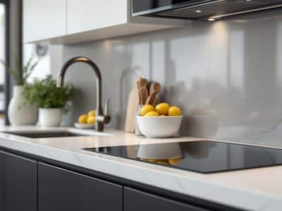 How to Renovate Your Kitchen in Melbourne's Western Suburbs?