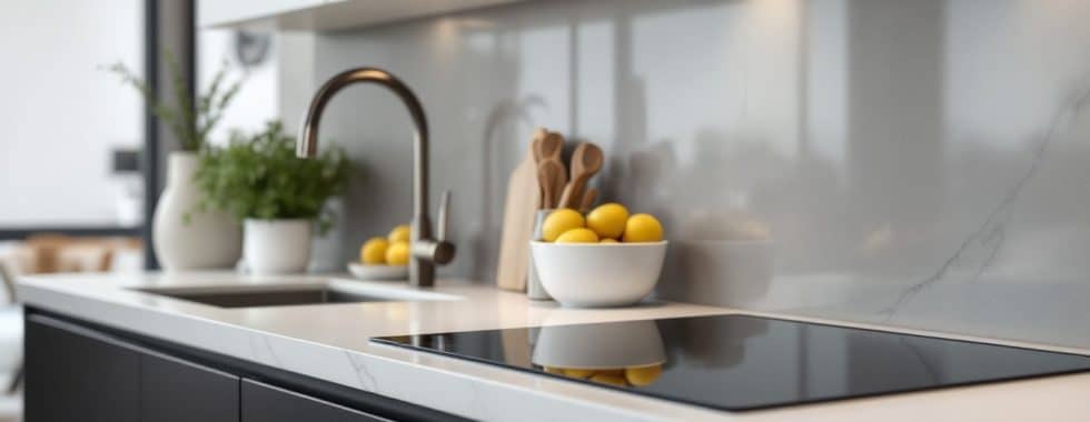 How to Renovate Your Kitchen in Melbourne's Western Suburbs?