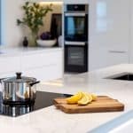 Kitchen Renovations: Transform Your South East Melbourne Home