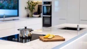 Kitchen Renovations: Transform Your South East Melbourne Home