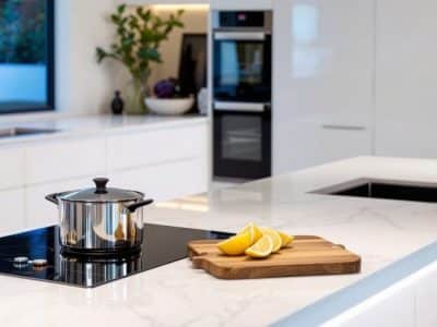 Kitchen Renovations: Transform Your South East Melbourne Home