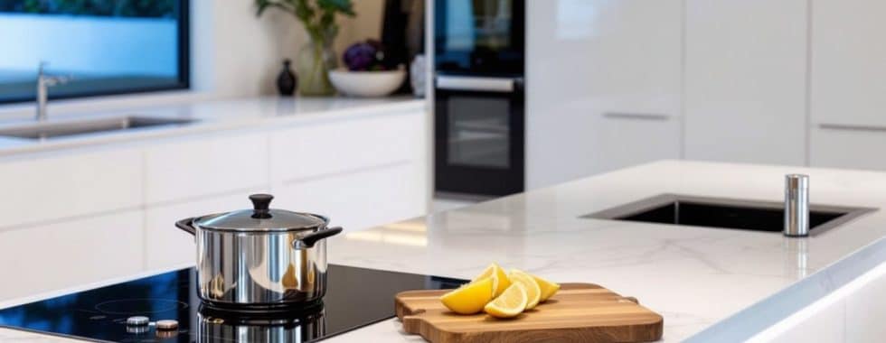 Kitchen Renovations: Transform Your South East Melbourne Home