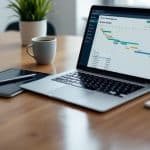 How to Master Leadership in Project Management