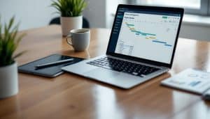 How to Master Leadership in Project Management