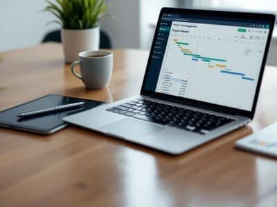 How to Master Leadership in Project Management