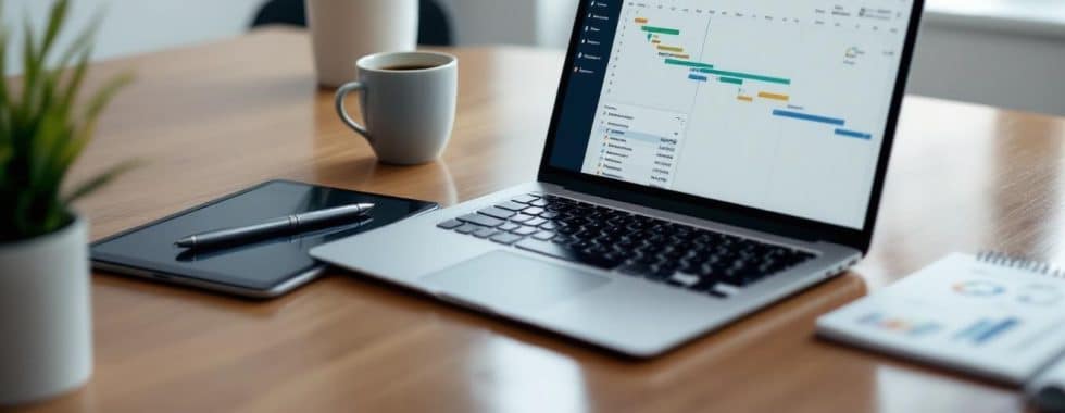 How to Master Leadership in Project Management