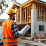 Local Builder Melbourne Extensions: Trusted Craftsmanship Close to Home