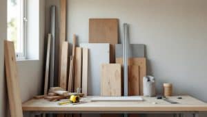 How to Extend Your Home on a Budget